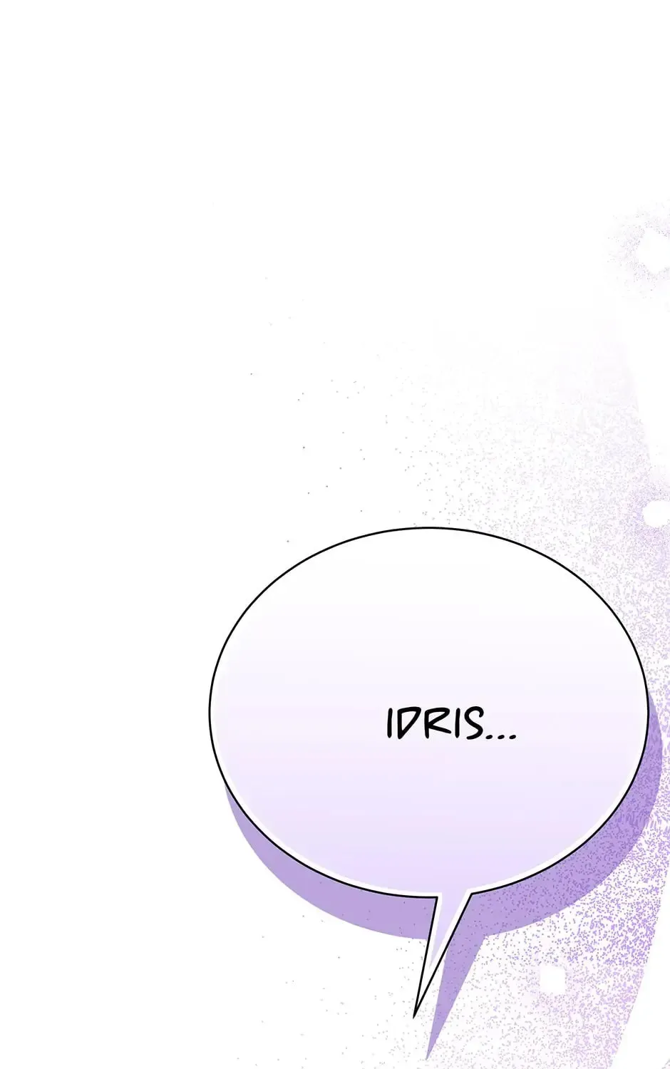 Searching for My Father Chapter 74 page 117 - 