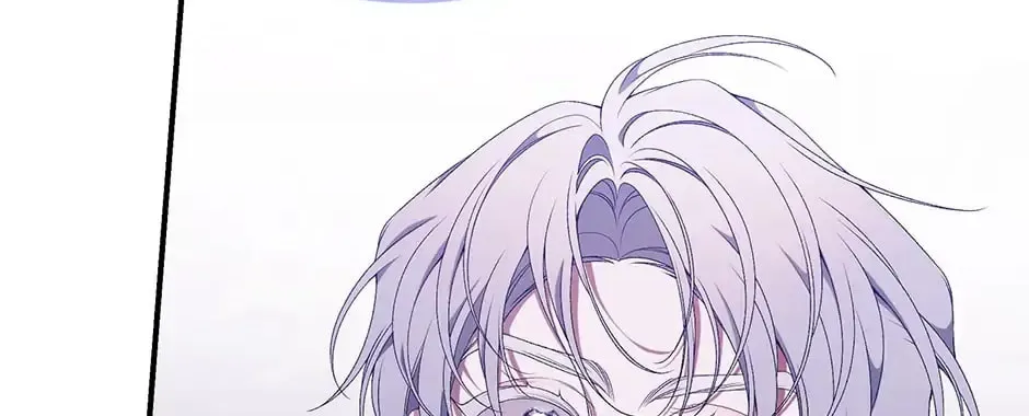 Searching for My Father Chapter 74 page 132 - 