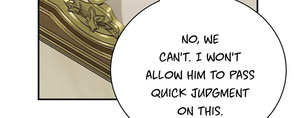 Searching for My Father Chapter 74 page 176 - 
