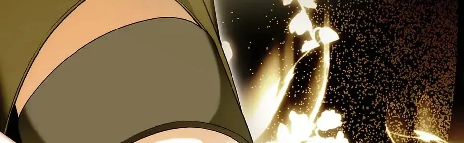 Searching for My Father Chapter 75 page 176 - 