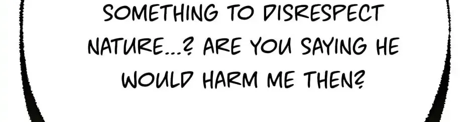 Searching for My Father Chapter 75 page 264 - 