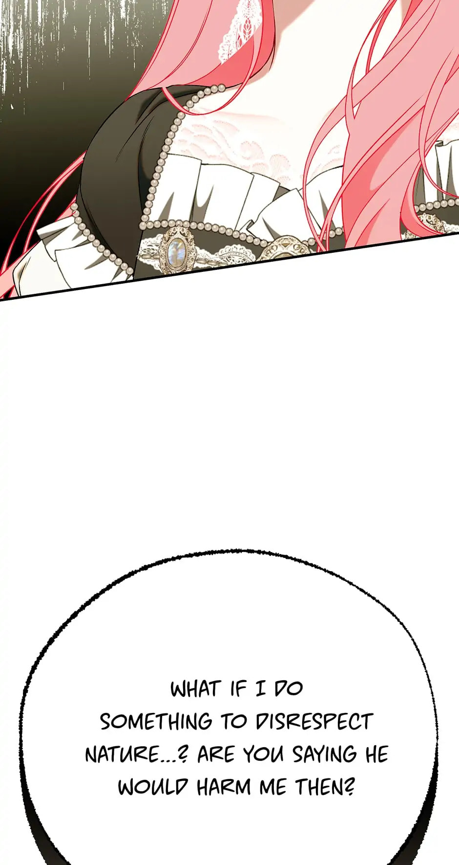 Searching for My Father Chapter 76 page 3 - 