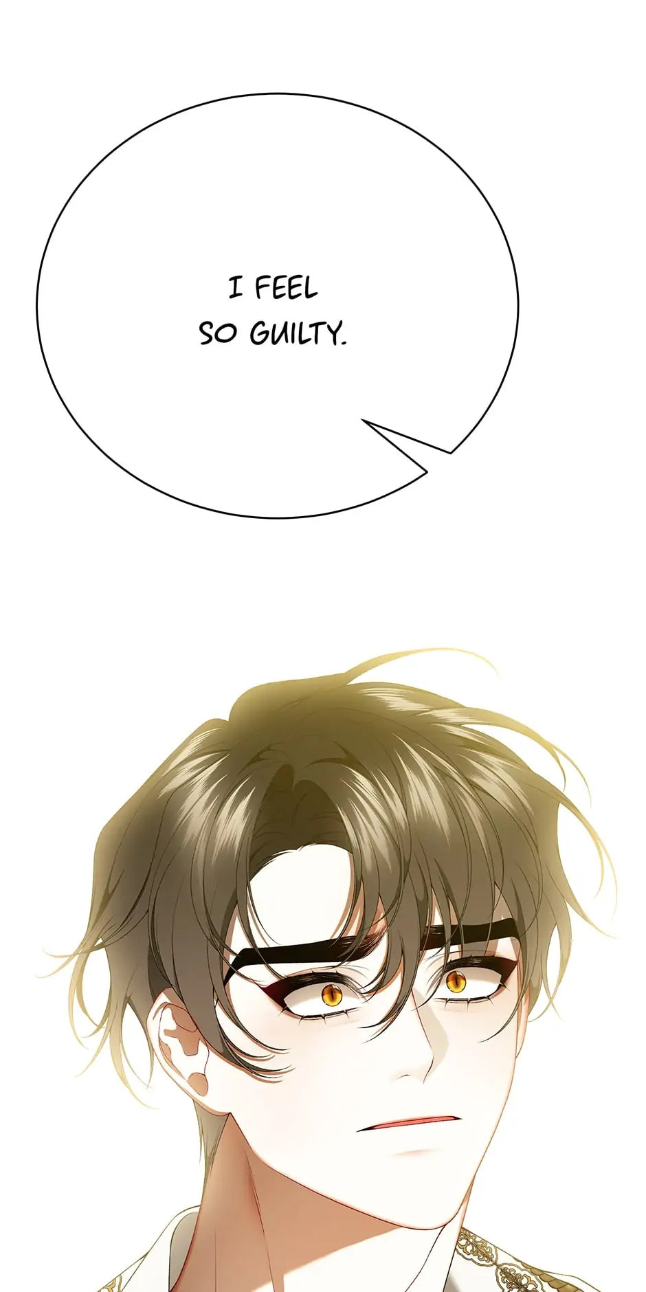 Searching for My Father Chapter 76 page 33 - 