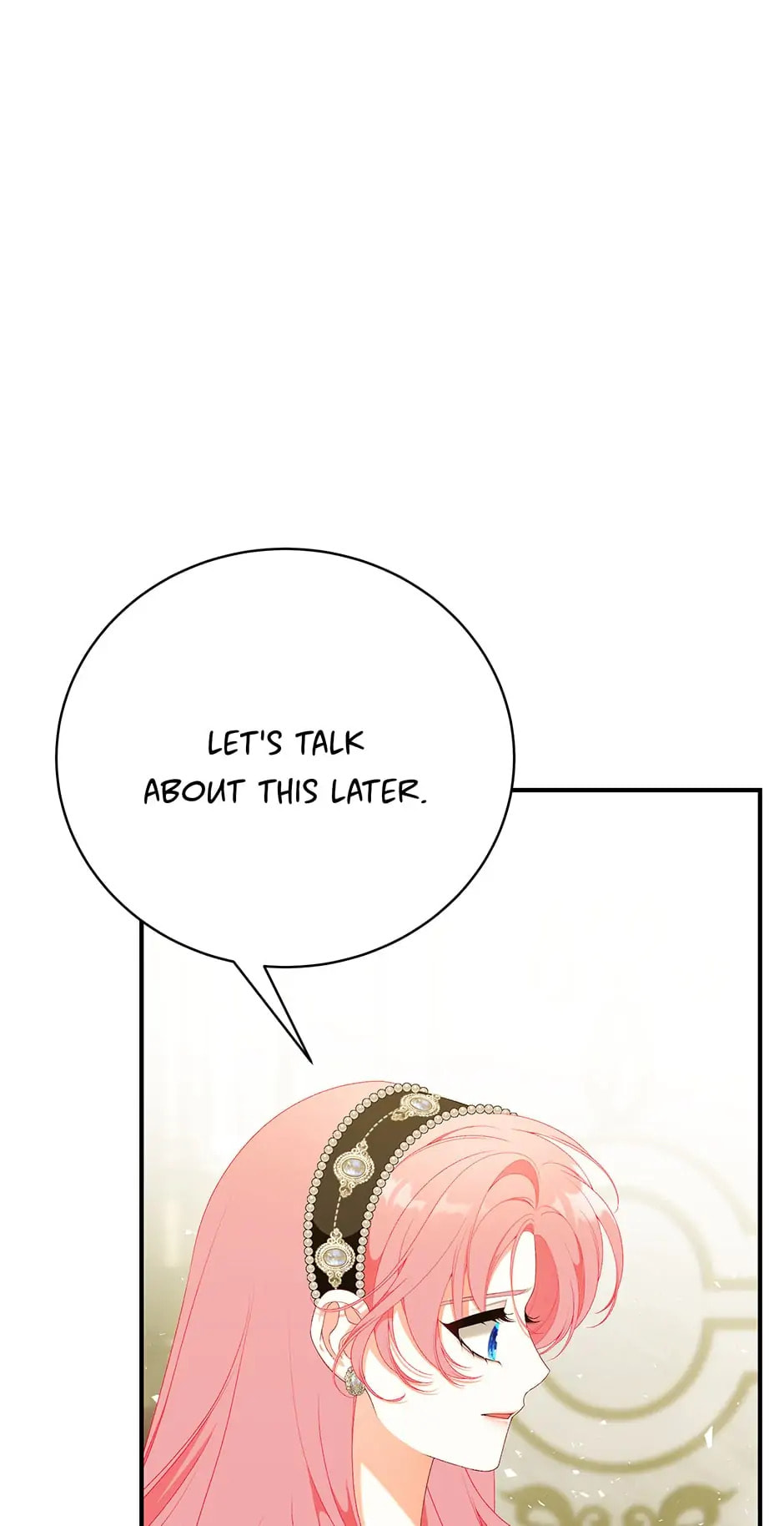 Searching for My Father Chapter 76 page 8 - 