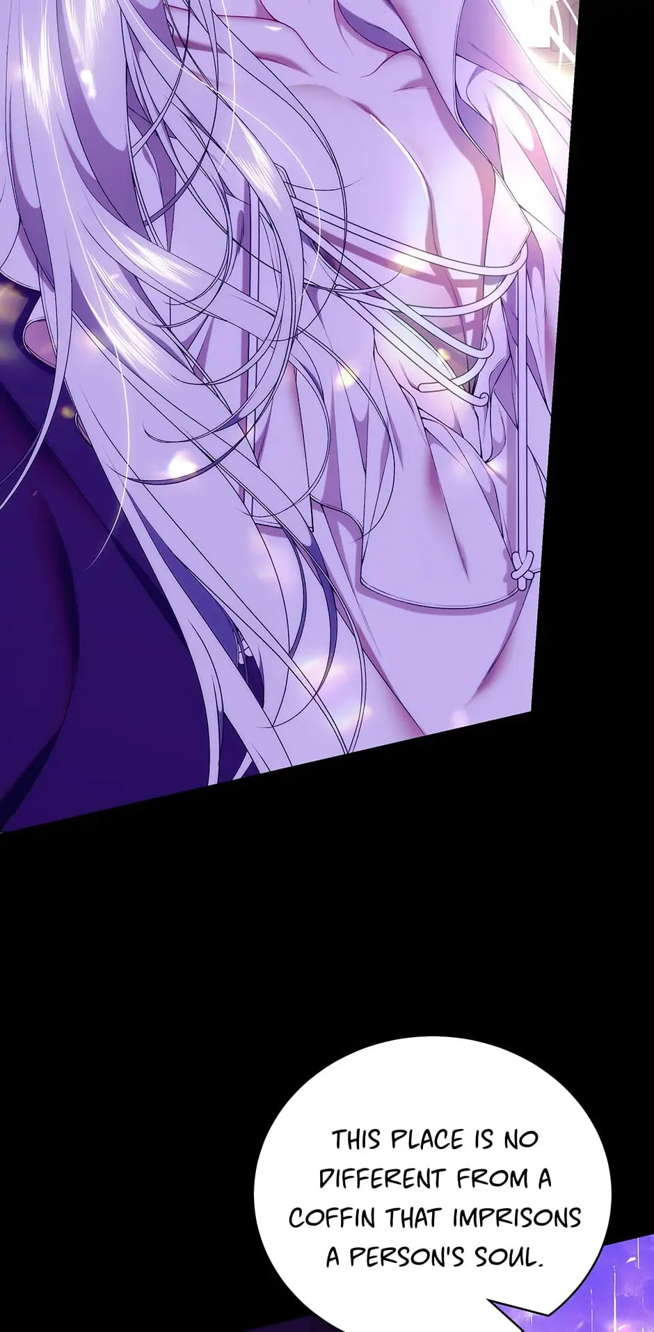 Searching for My Father Chapter 76 page 84 - 