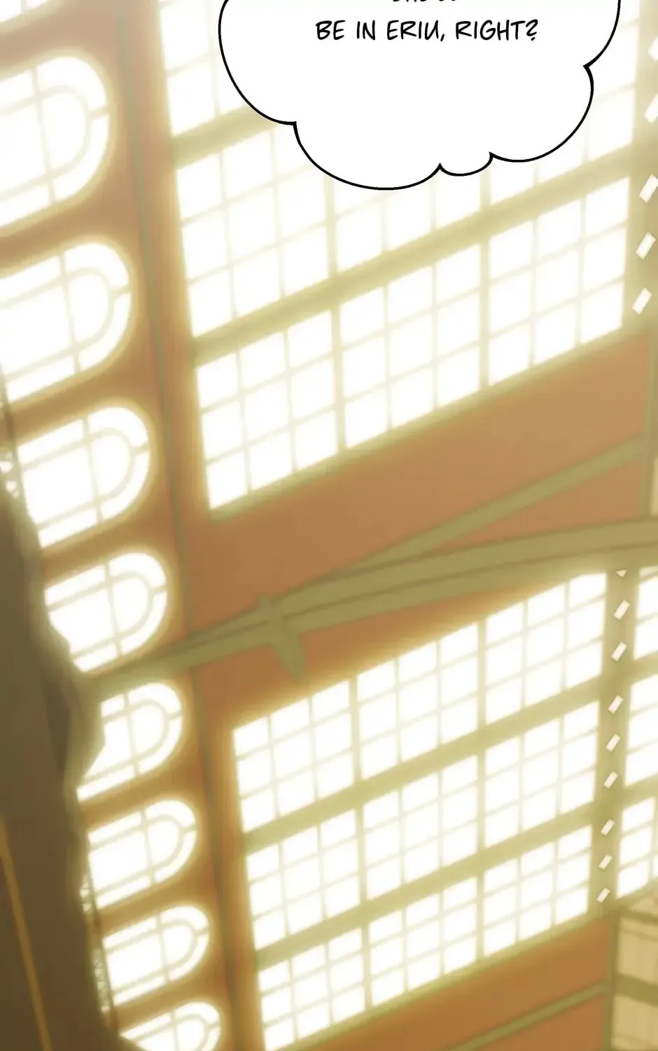 Searching for My Father Chapter 77 page 3 - 