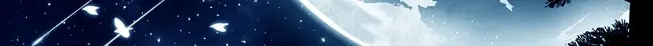 Searching for My Father Chapter 78 page 4 - 