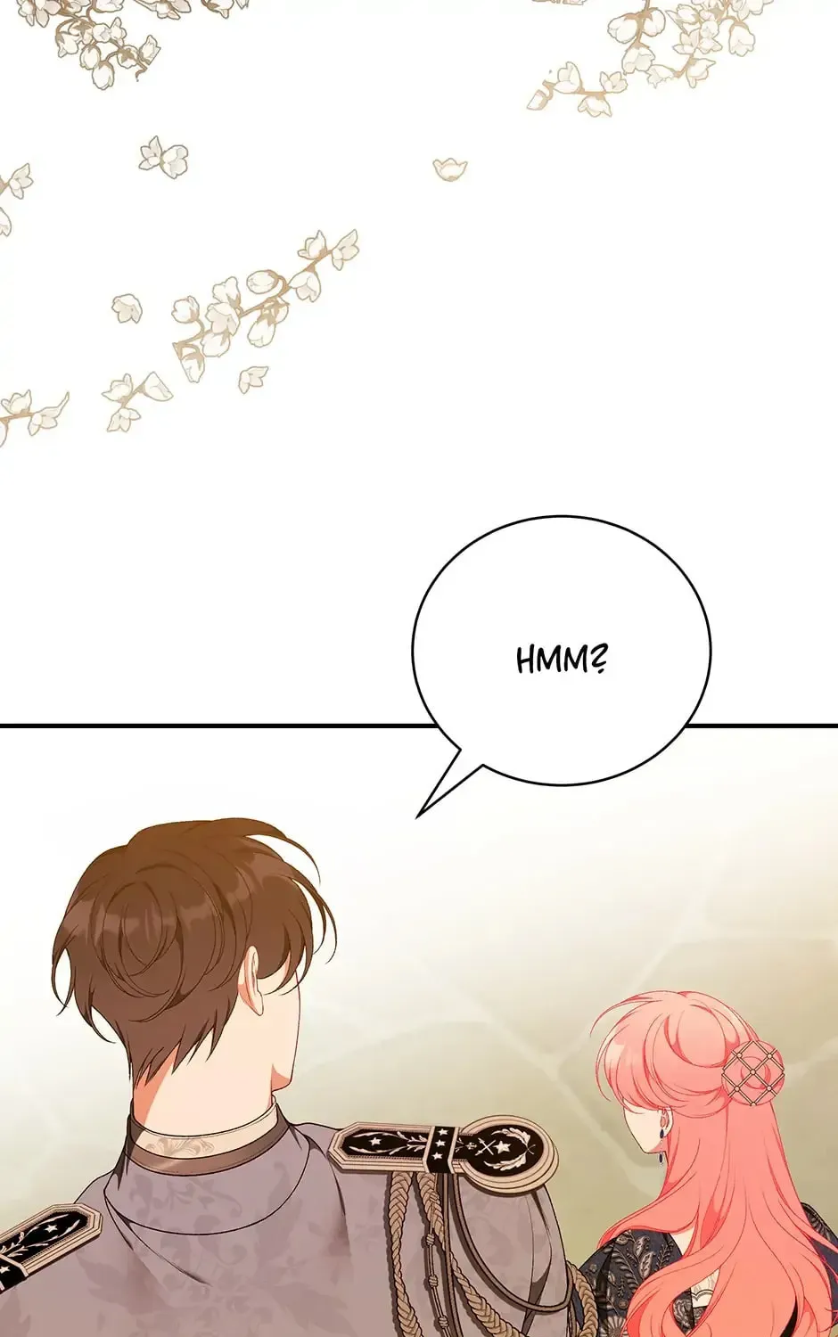 Searching for My Father Chapter 79 page 5 - 