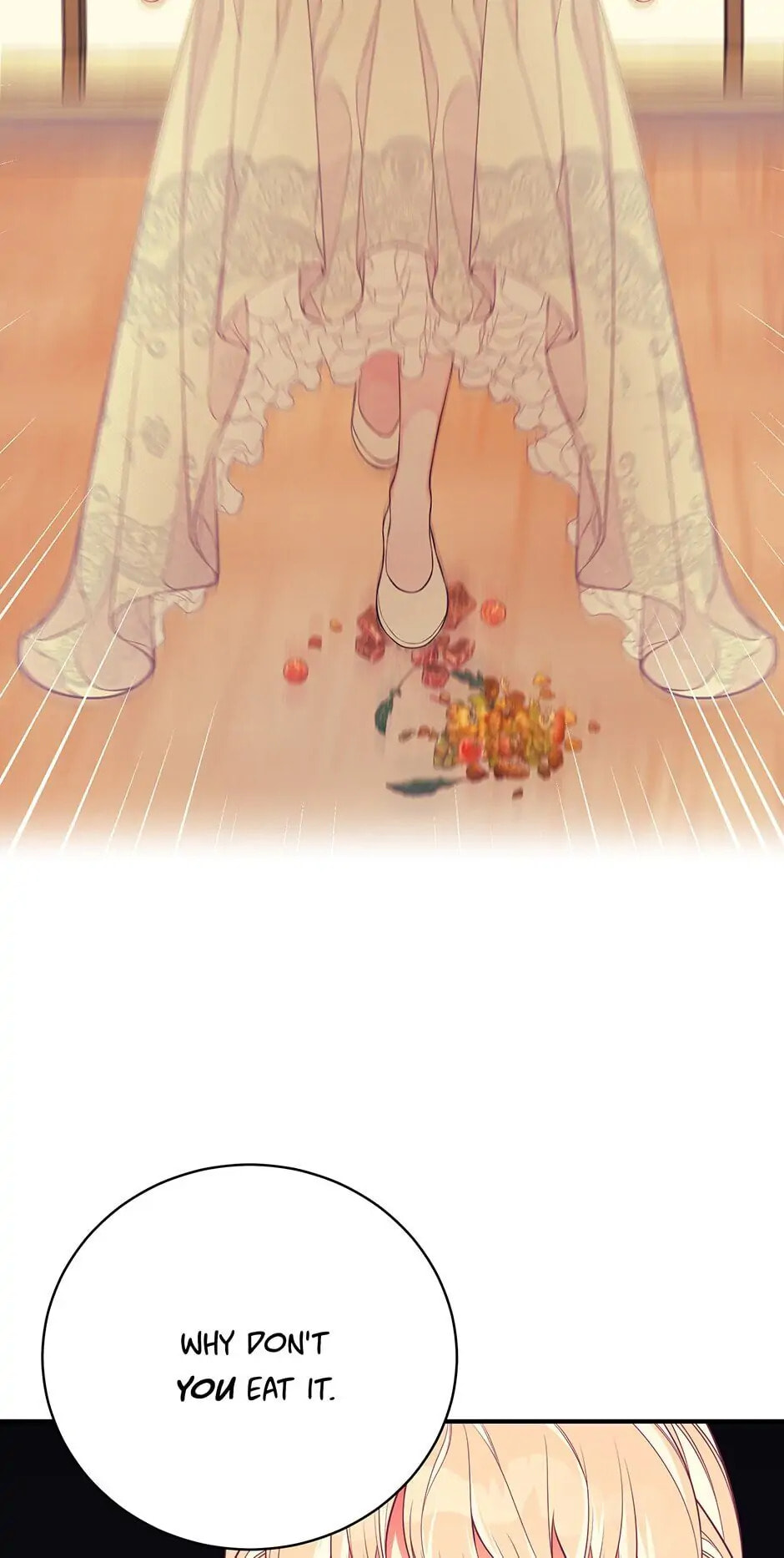 Searching for My Father Chapter 8 page 46 - 