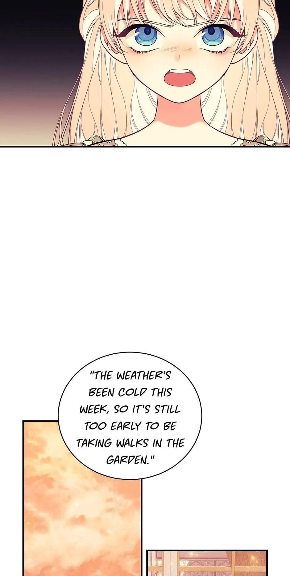 Searching for My Father Chapter 8 page 47 - 