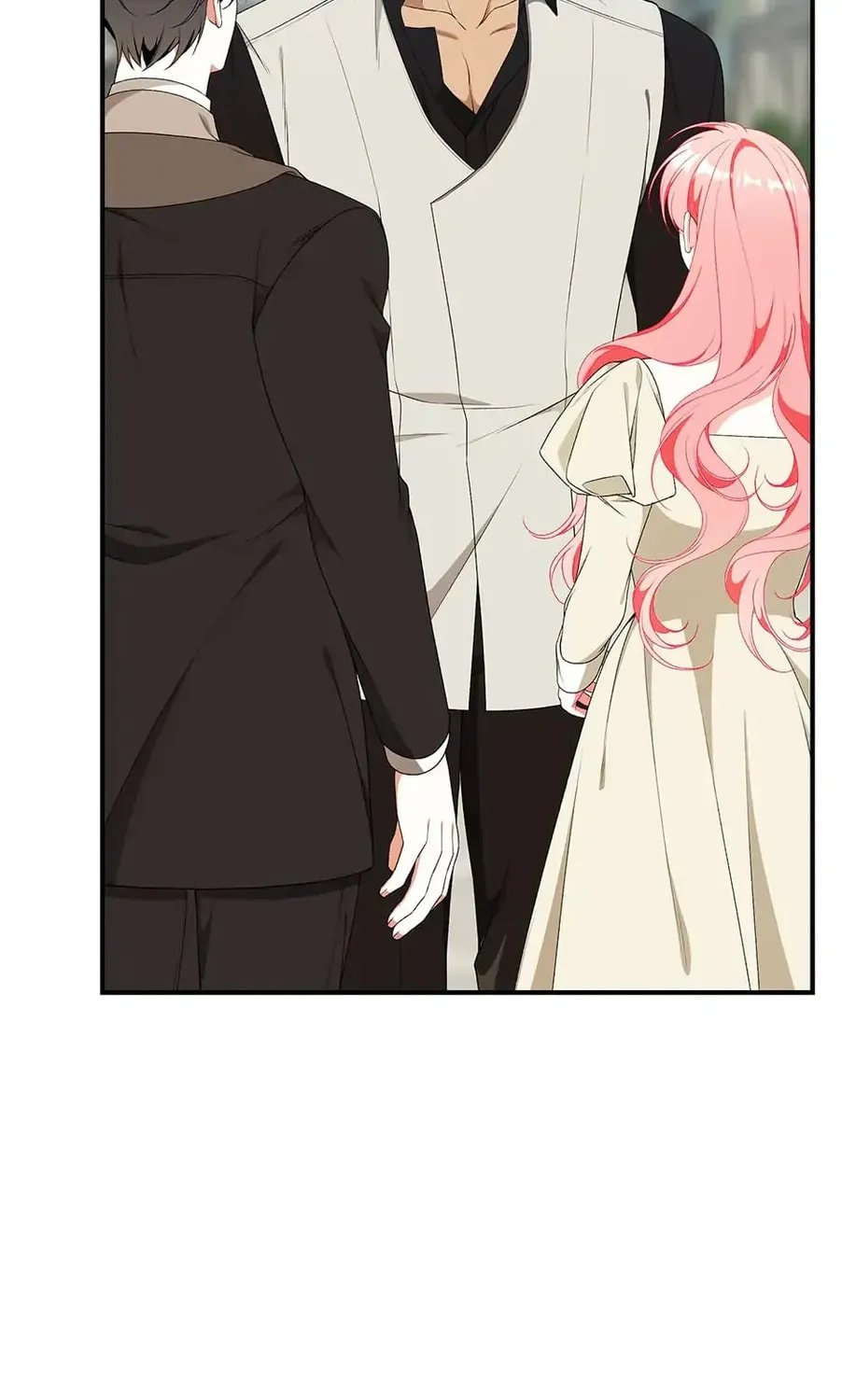 Searching for My Father Chapter 80 page 176 - 
