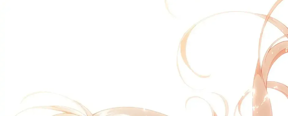 Searching for My Father Chapter 80 page 295 - 