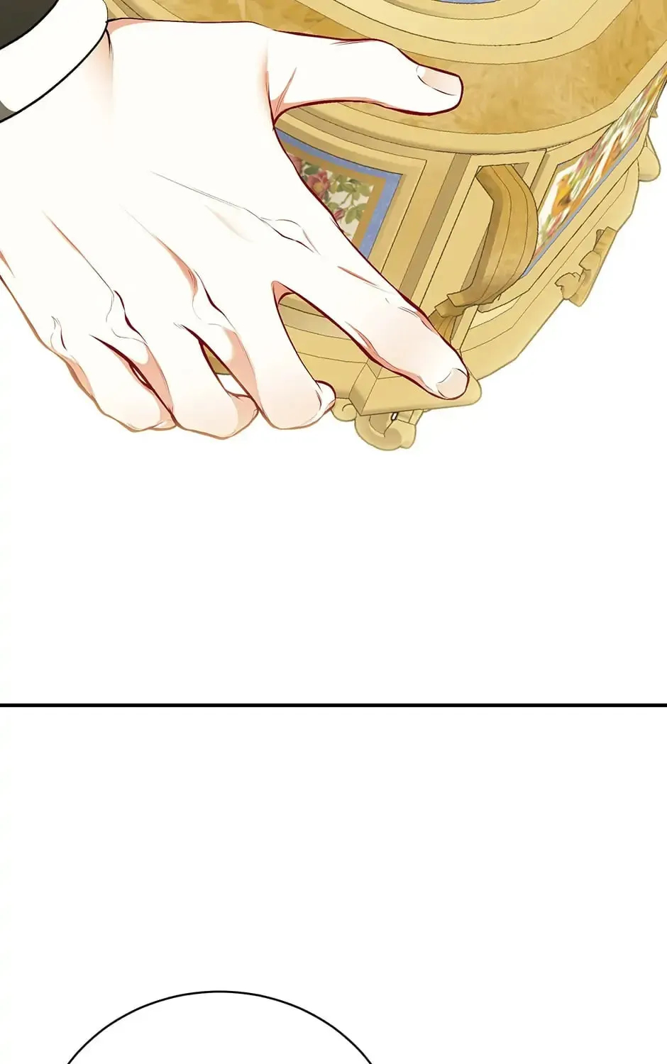 Searching for My Father Chapter 80 page 4 - 