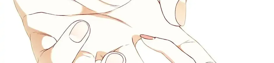 Searching for My Father Chapter 80 page 33 - 