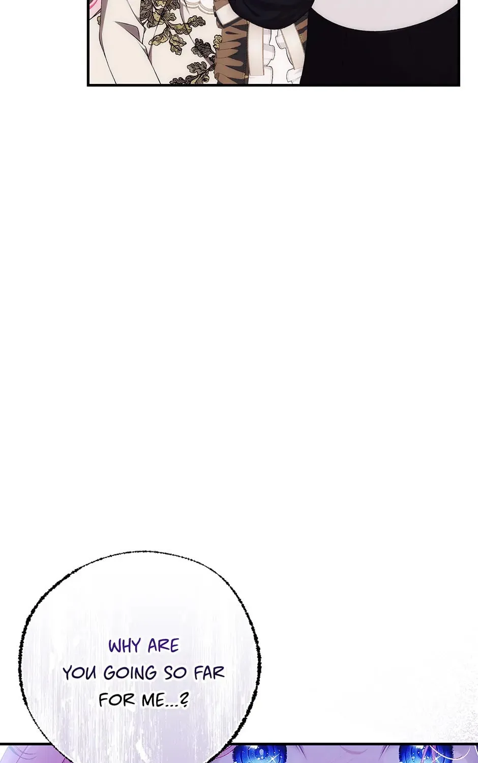 Searching for My Father Chapter 81 page 176 - 