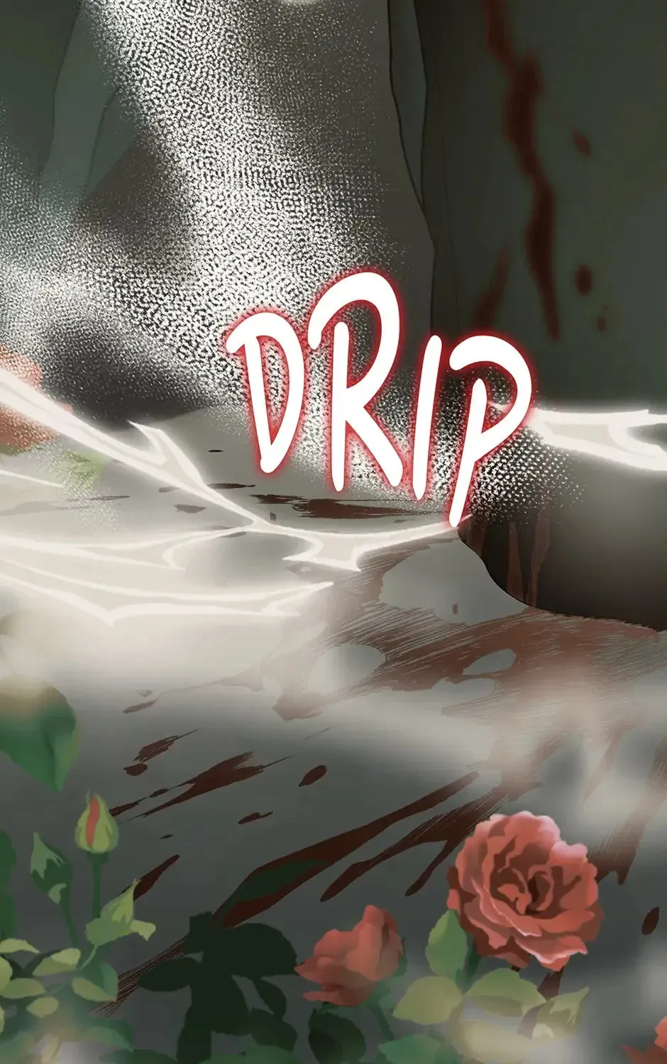 Searching for My Father Chapter 82 page 132 - 