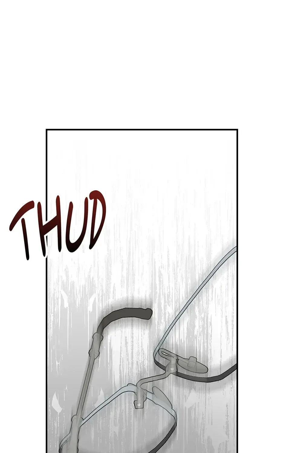 Searching for My Father Chapter 82 page 168 - 