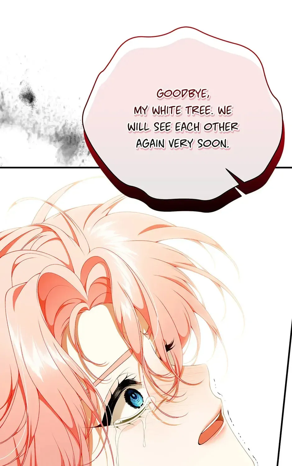 Searching for My Father Chapter 82 page 176 - 
