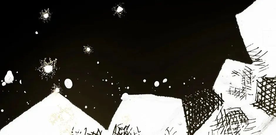 Searching for My Father Chapter 83 page 46 - 