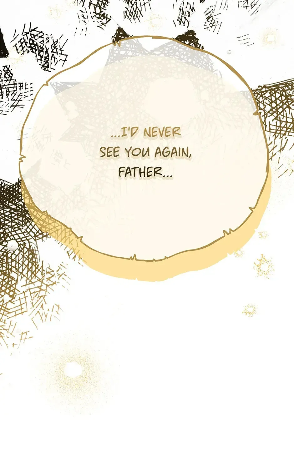 Searching for My Father Chapter 83 page 47 - 