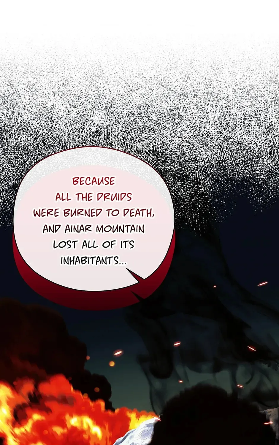 Searching for My Father Chapter 84 page 176 - 