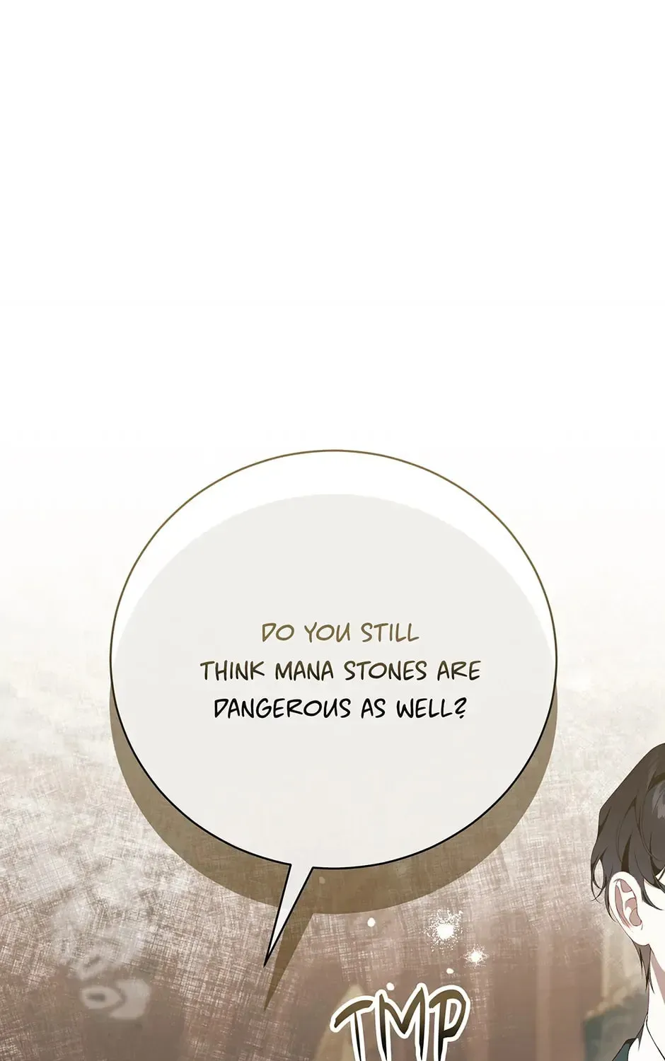 Searching for My Father Chapter 84 page 4 - 