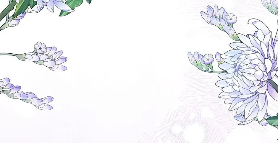 Searching for My Father Chapter 85 page 117 - 