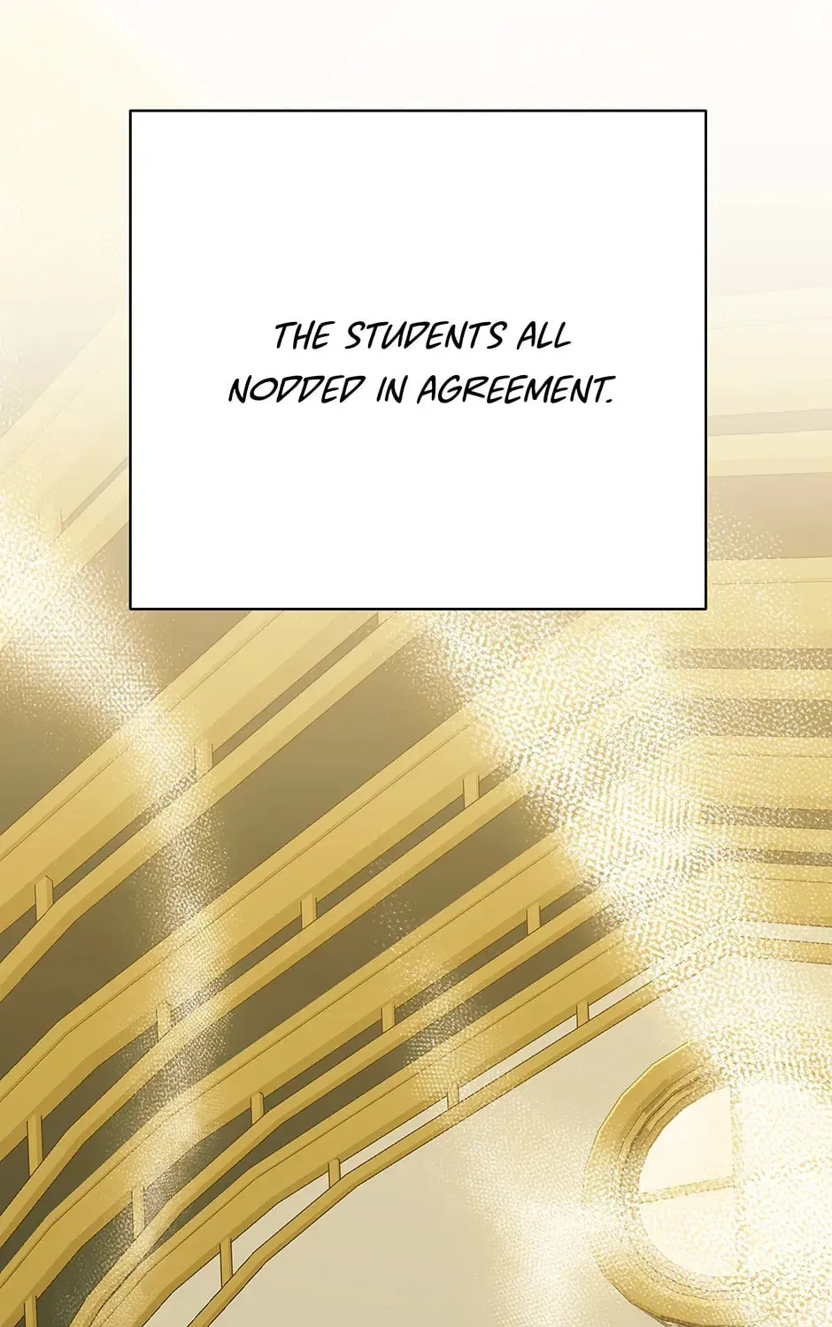 Searching for My Father Chapter 86 page 3 - 