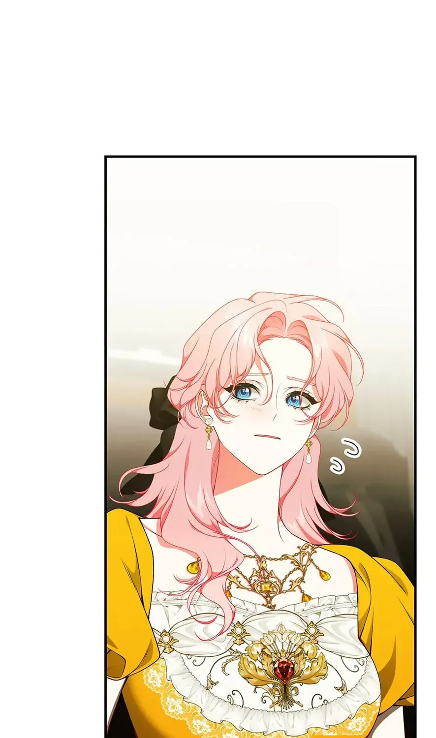 Searching for My Father Chapter 86 page 233 - 
