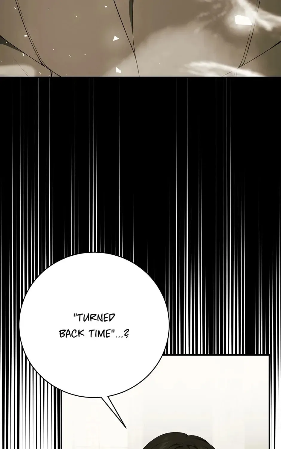 Searching for My Father Chapter 87 page 117 - 