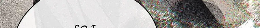 Searching for My Father Chapter 87 page 168 - 