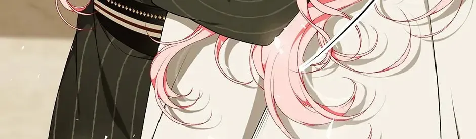 Searching for My Father Chapter 87 page 233 - 