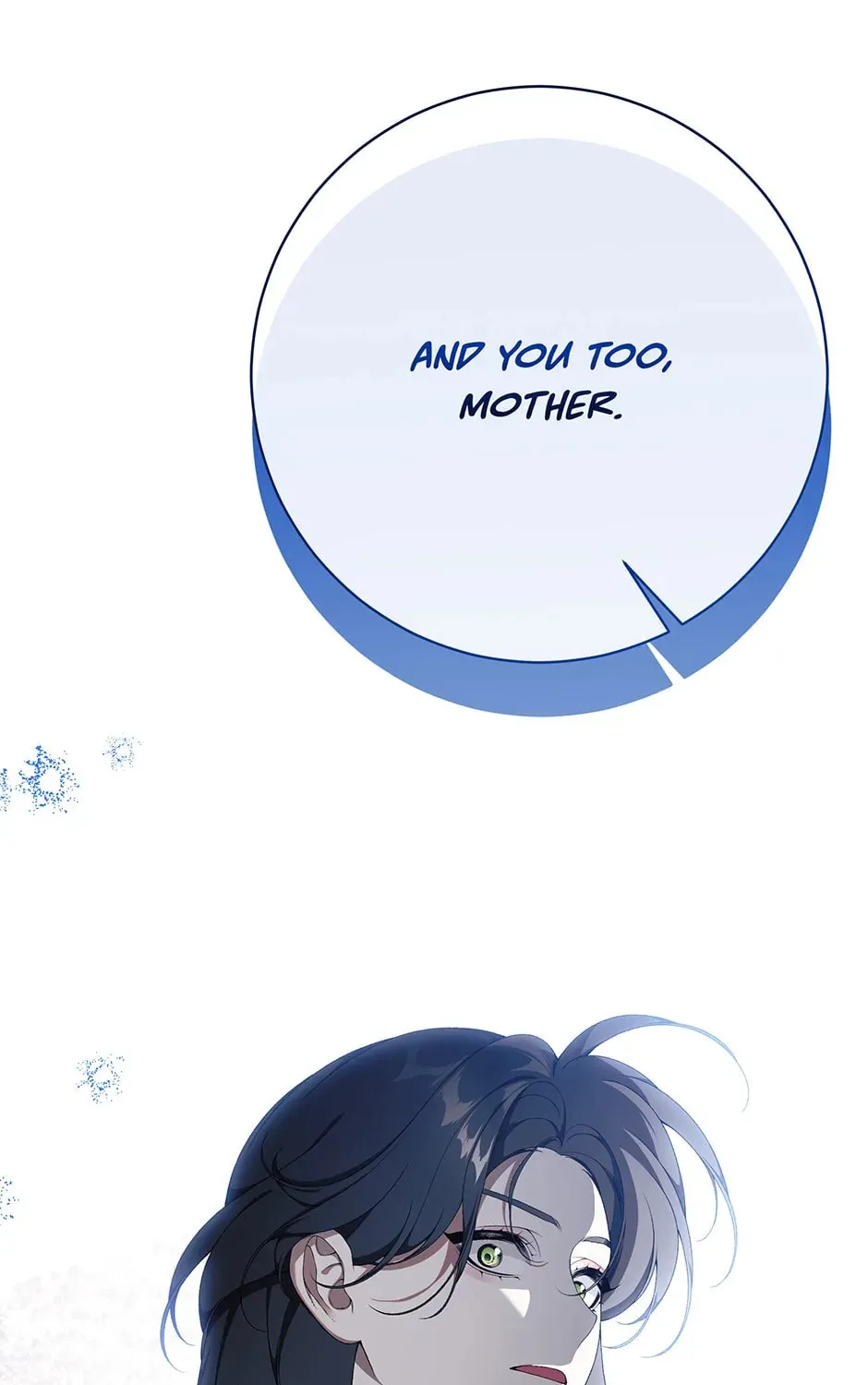 Searching for My Father Chapter 89 page 150 - 