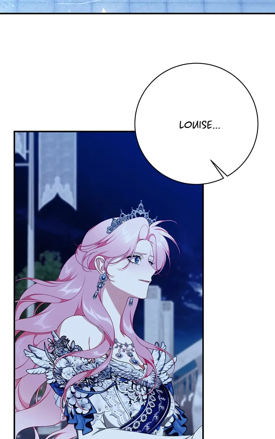 Searching for My Father Chapter 89 page 168 - 