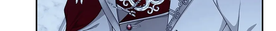 Searching for My Father Chapter 89 page 233 - 