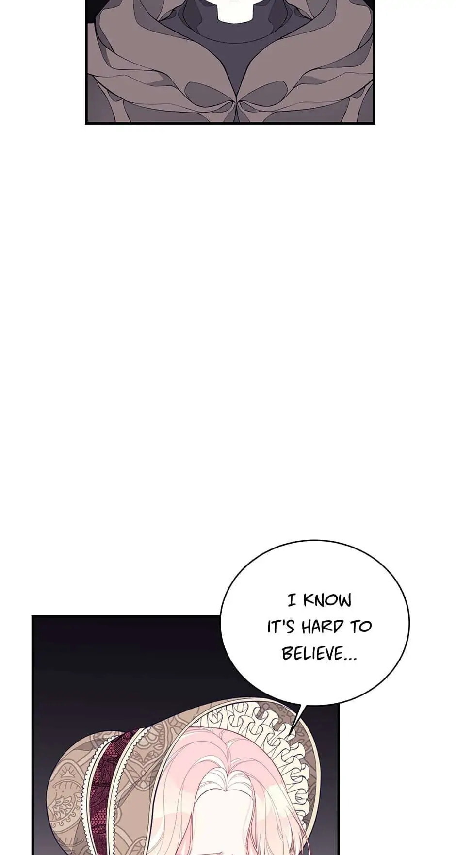 Searching for My Father Chapter 9 page 3 - 