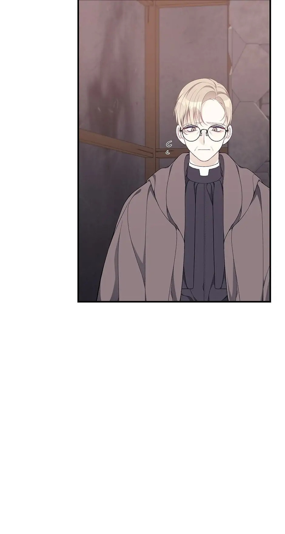Searching for My Father Chapter 9 page 8 - 