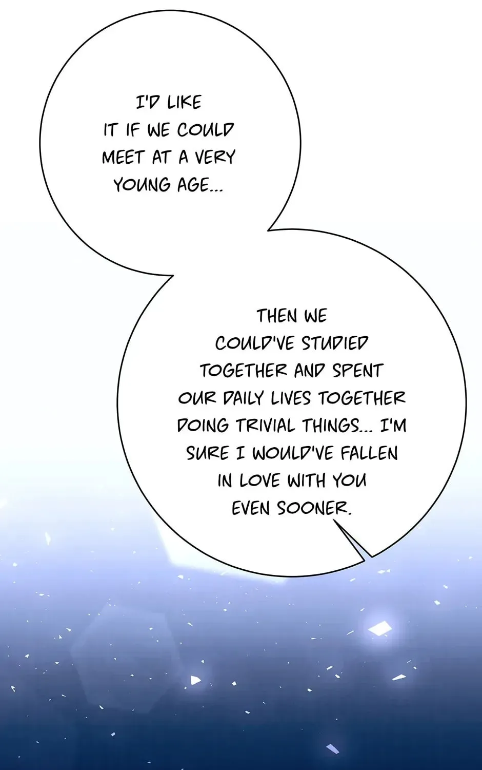 Searching for My Father Chapter 91 page 117 - 