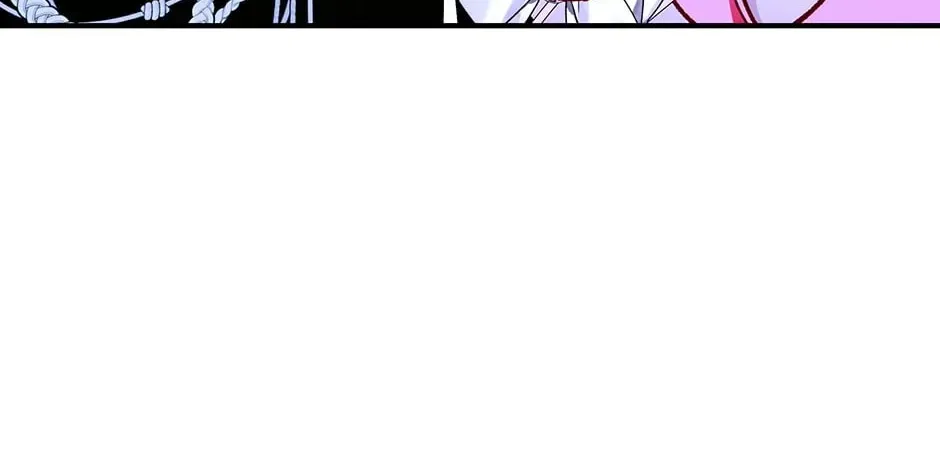 Searching for My Father Chapter 91 page 168 - 