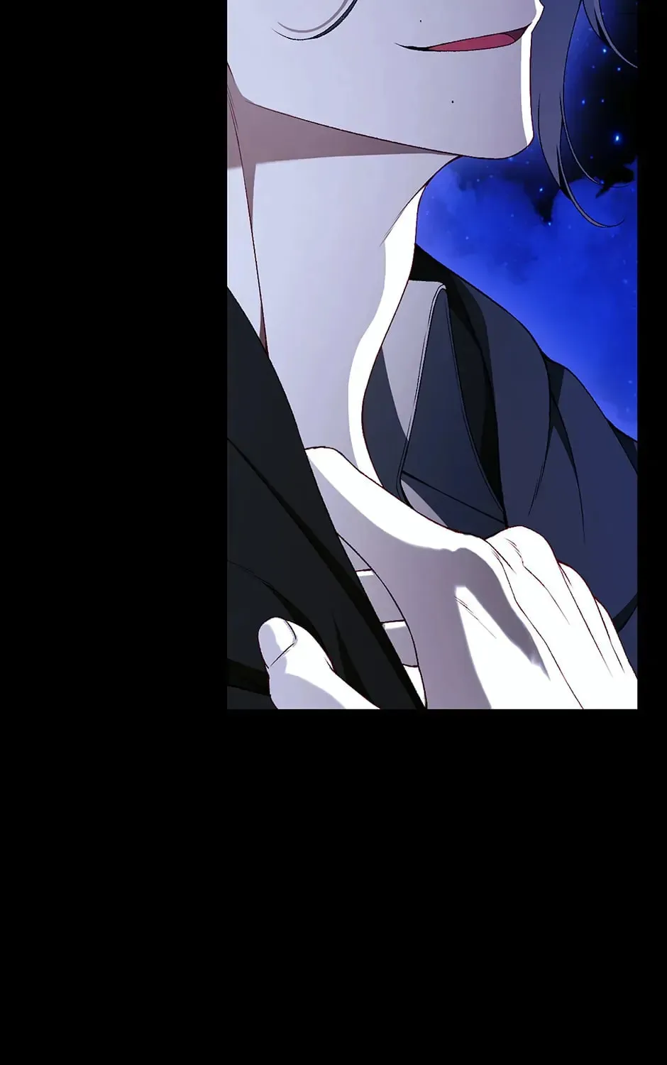 Searching for My Father Chapter 91 page 233 - 
