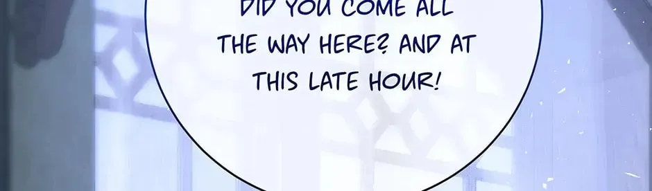 Searching for My Father Chapter 91 page 4 - 