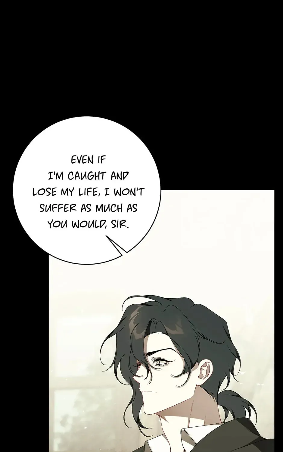 Searching for My Father Chapter 92 page 117 - 