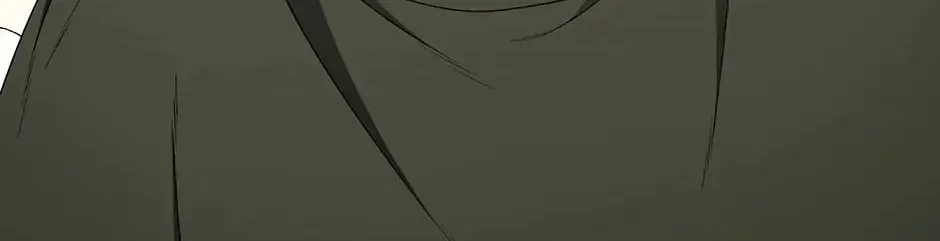 Searching for My Father Chapter 92 page 132 - 