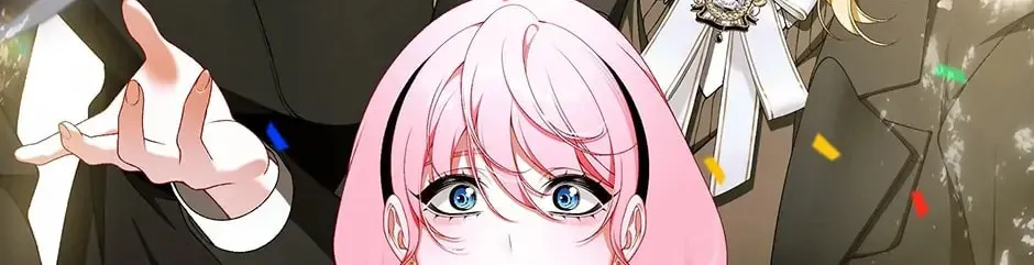 Searching for My Father Chapter 92 page 168 - 