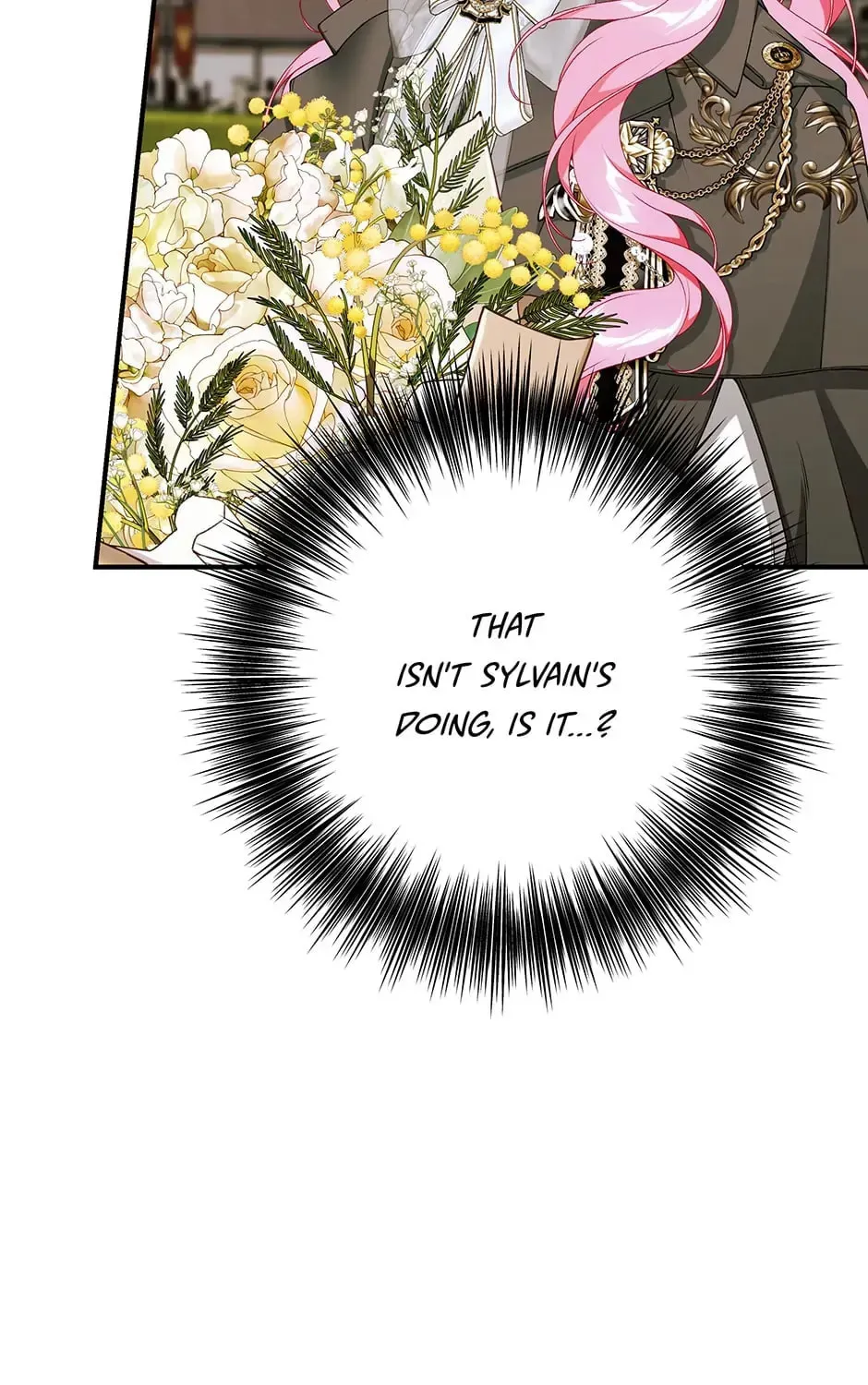 Searching for My Father Chapter 92 page 233 - 
