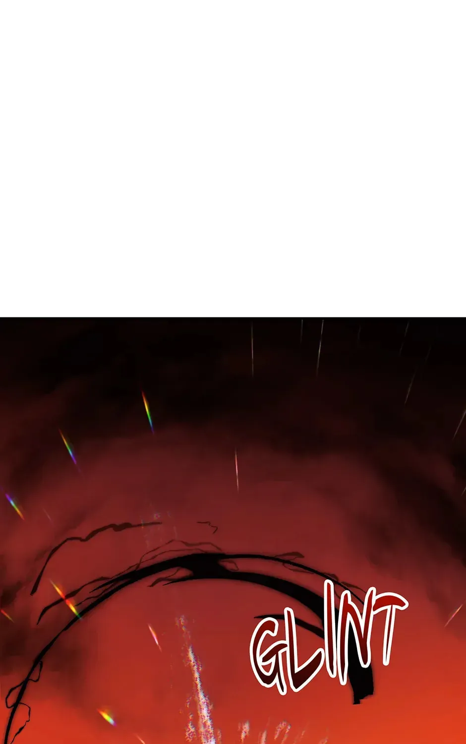 Searching for My Father Chapter 94 page 176 - 