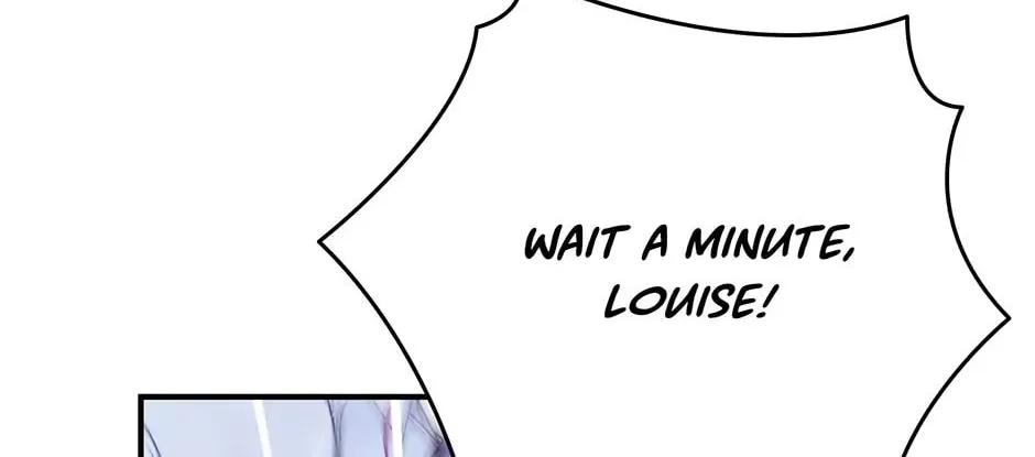 Searching for My Father Chapter 95 page 168 - 