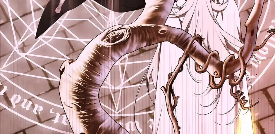 Searching for My Father Chapter 95 page 4 - 