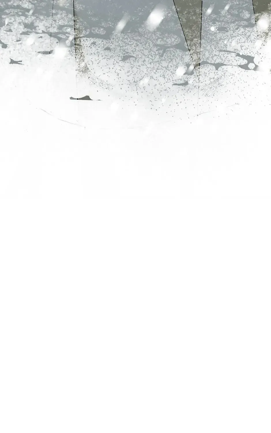 Searching for My Father Chapter 96 page 117 - 