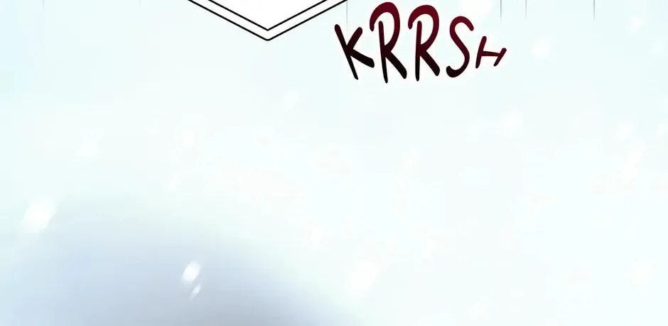 Searching for My Father Chapter 96 page 168 - 